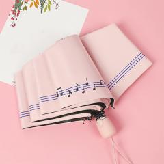ô tự động đóng mở