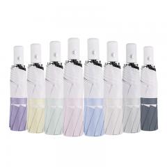 Ô hoàn toàn tự động