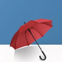 Ô Golf lớn Ô dù thẳng tự động